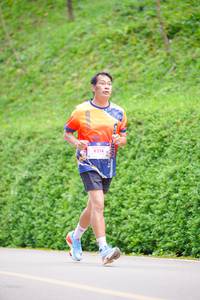 BIB: 8214
                            <button type="button" onclick="openModal(18889371)" class="btn btn-primary btn-sm float-right btn-popup" data-toggle="modal" data-target=".modal-high-quality">
                        <i class="fas fa-shopping-cart"></i> Add to Cart
                    </button>
                                            <button type="button" onclick="isThisMe(18889371, true)" class="btn btn-success btn-sm float-right btn-popup btn-isme hidden" data-toggle="tooltip" data-placement="bottom" title="นี่คือรูปของคุณใช่ไหม คลิกที่นี่เพื่อเอาเข้าอัลบั้ม">
                        <i class="fas fa-plus"></i> Add to album
                    </button>
                    <button type="button" onclick="isThisMe(18889371, false)" class="btn btn-warning btn-sm float-right btn-popup btn-isnotme hidden">
                        <i class="fas fa-ban"></i> Remove from album
                    </button>